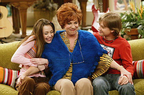 hannah-montana08.jpg