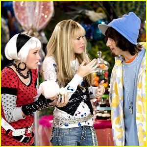 hannah-montana-diabetes-episode.jpg