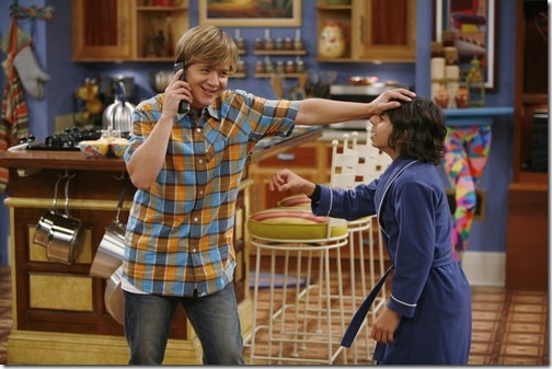 hannah-montana-8-thumb1.jpg