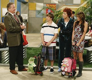 miley hannah_montana150.jpg