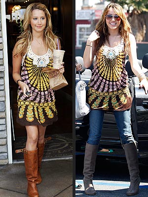 tisdale-vs-cyrus.jpg