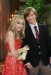 hannah-montana-2.jpg