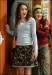 hannah-montana-lockers-400-102606.jpg