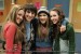 Hannah-Montana-season-1-hannah-montana-6539607-2560-1707.jpg