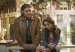 hannahmontanaseasonone-photo-01.jpg