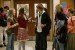 More-Than-A-Zombie-to-Me-hannah-montana-1502168-2560-1703.jpg