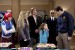 hannah-montana32.jpg