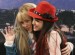miley-selena.jpg