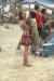 normal_0125458.jpg