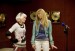 normal_00877758.jpg
