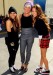 mandy-miley-and-pink.jpg