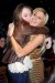 Miley--miley-cyrus-153456_266_400.jpg