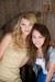 miley-cyrus_COM-hannahmontanathemovie-set007.jpg