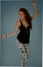 normal_0935553.jpg