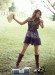 normal_hbz-miley-cyrus-0210-03-de-81426244.jpg